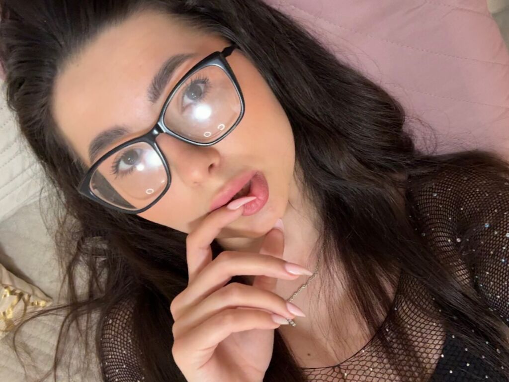 ElleBrooks